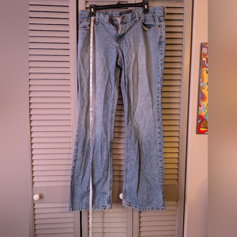 Vintage American Eagle Outfitters Jeans